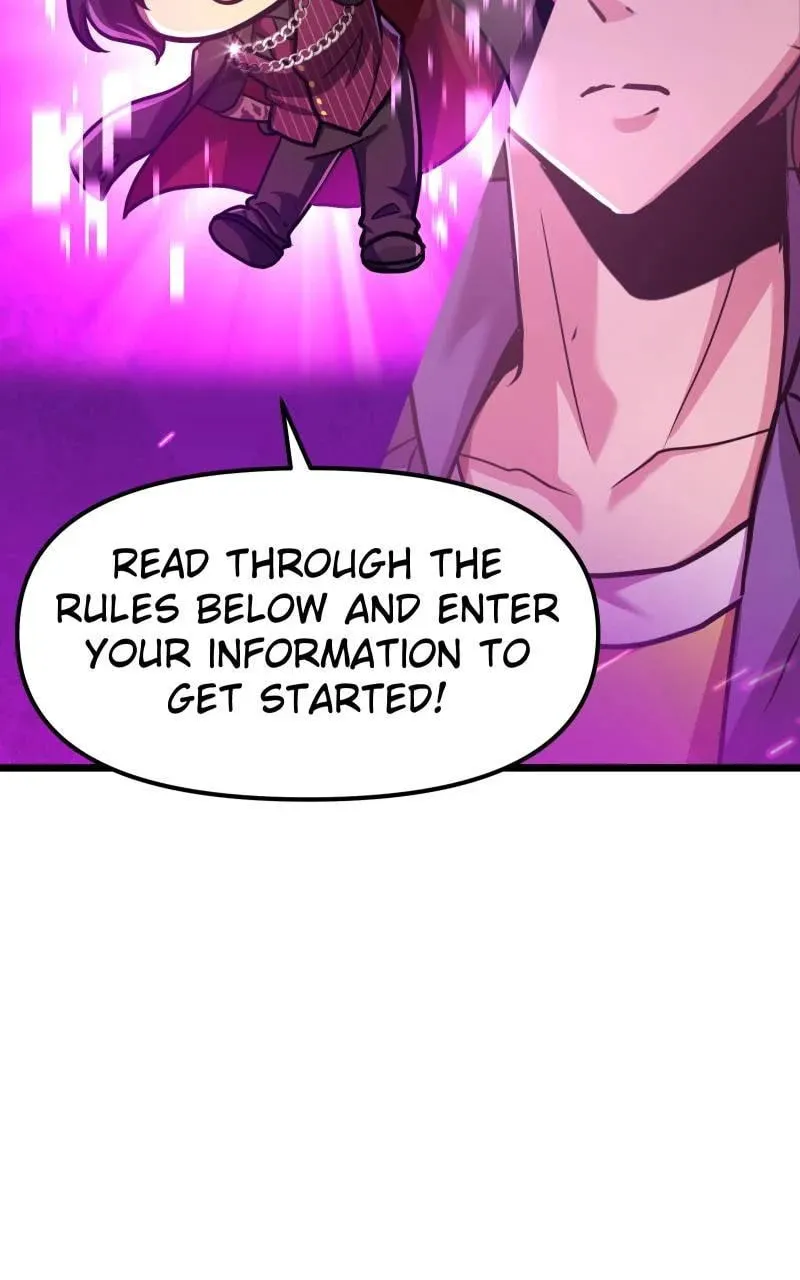 Code Demon Chapter 1 page 104 - 