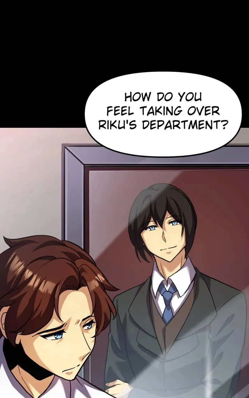 Code Demon Chapter 1 page 58 - 