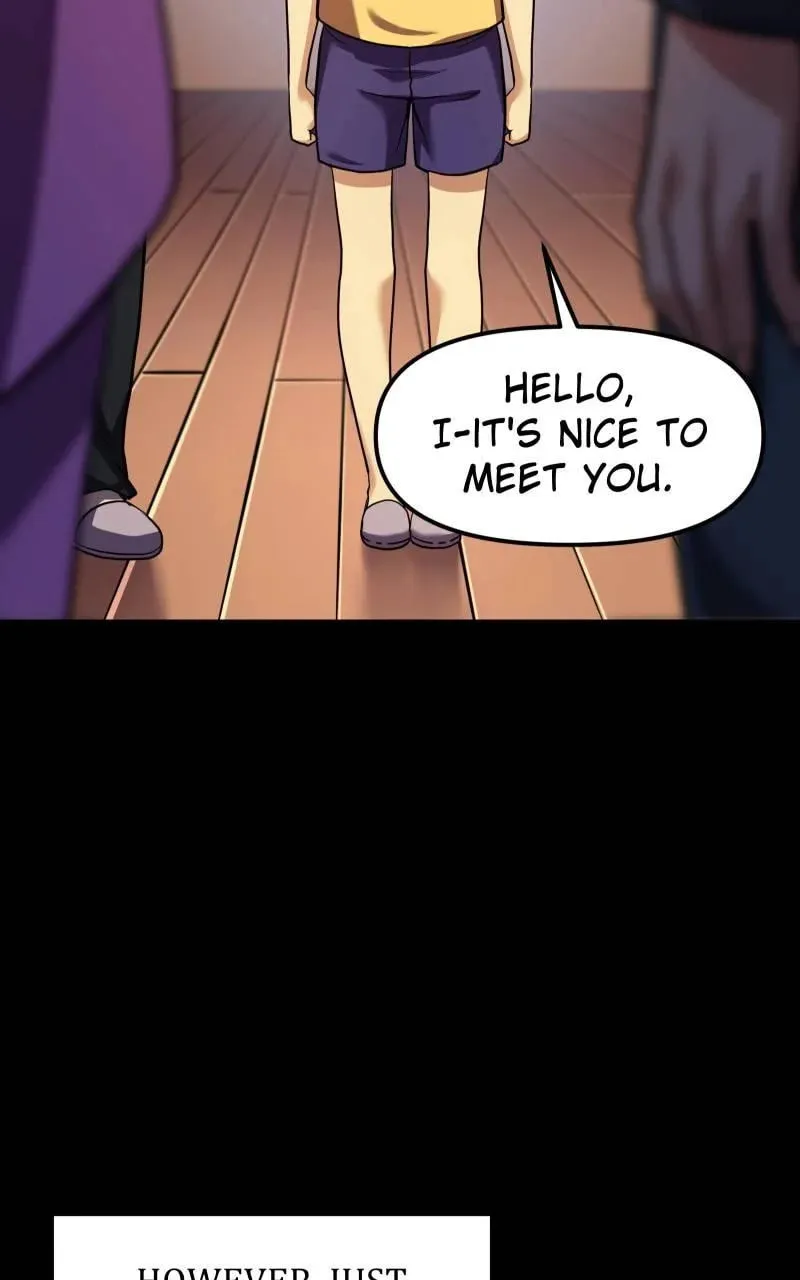 Code Demon Chapter 1 page 8 - 