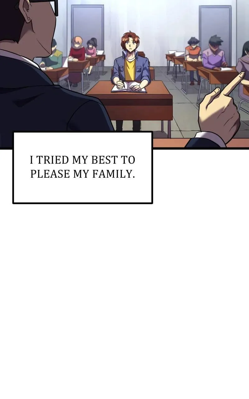 Code Demon Chapter 1 page 76 - 