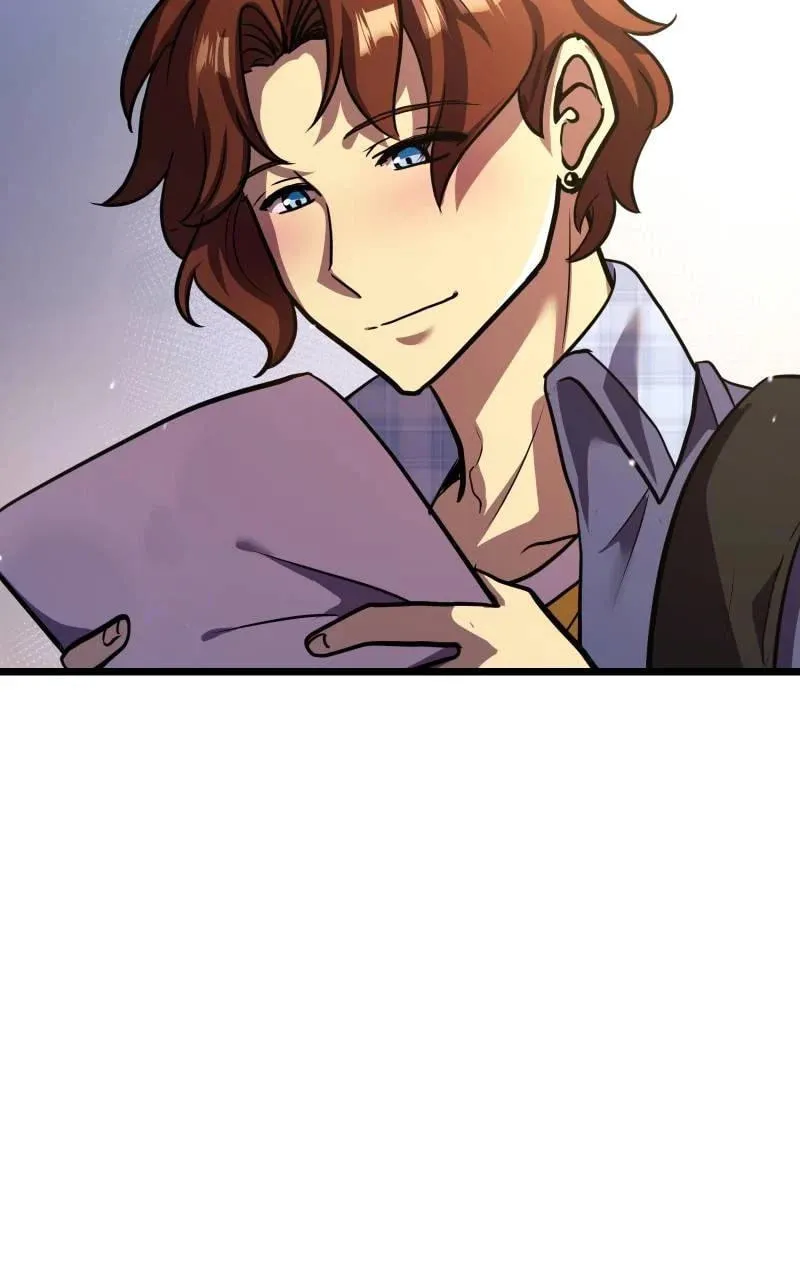 Code Demon Chapter 1 page 88 - 