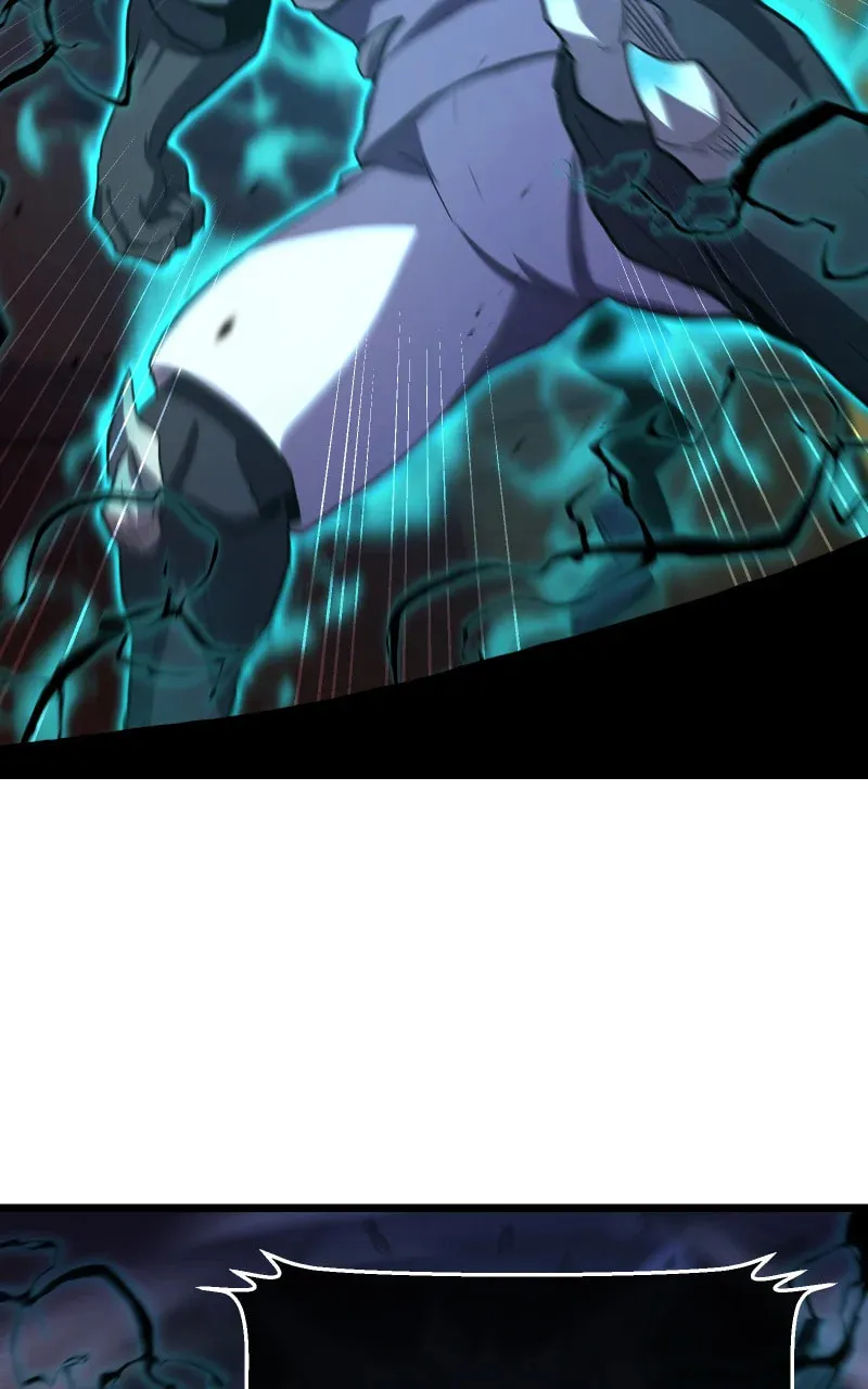 Code Demon Chapter 10 page 2 - 