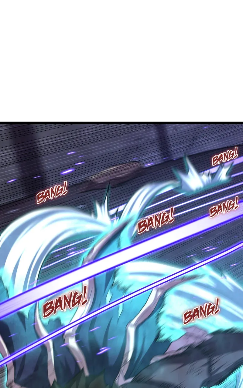 Code Demon Chapter 10 page 14 - 
