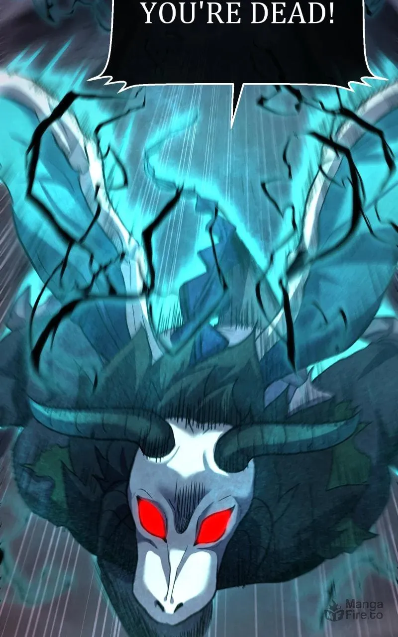 Code Demon Chapter 10 page 3 - 