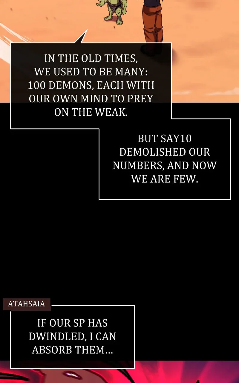Code Demon Chapter 10 page 37 - 