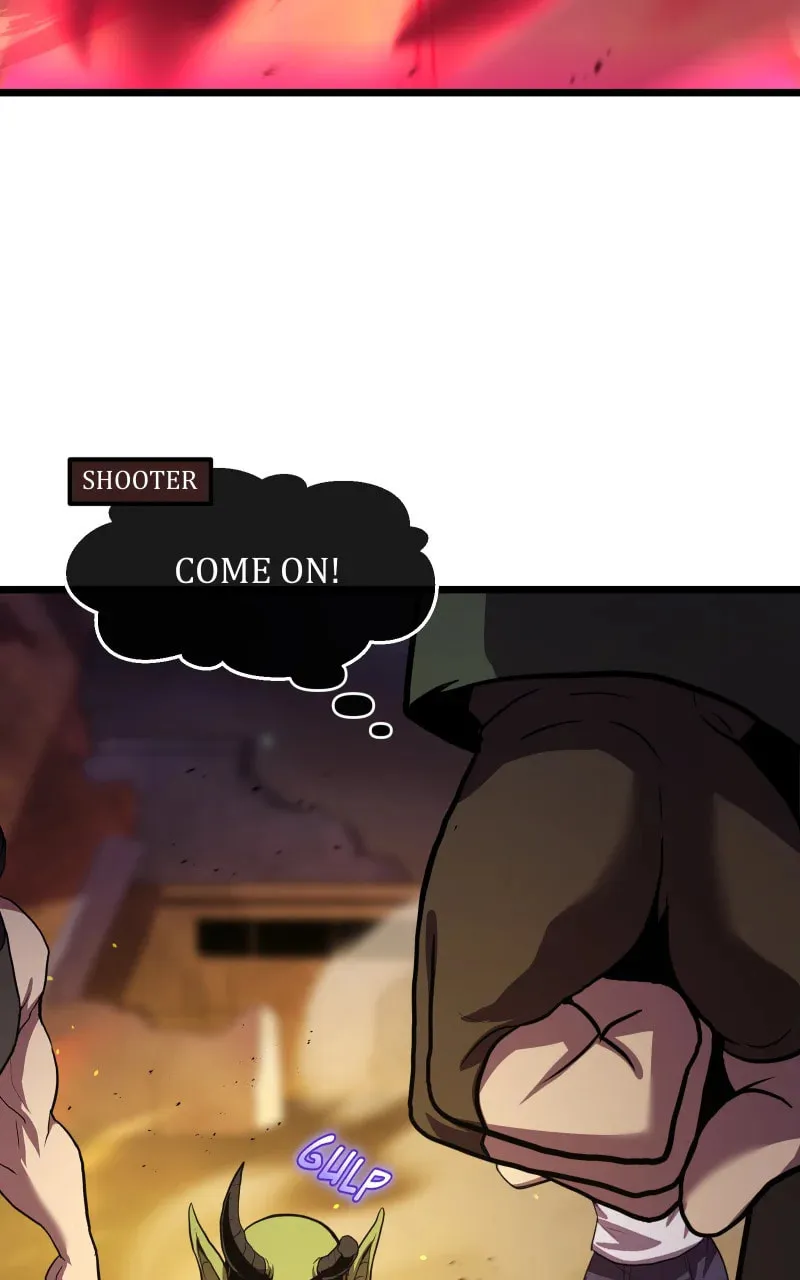 Code Demon Chapter 10 page 49 - 