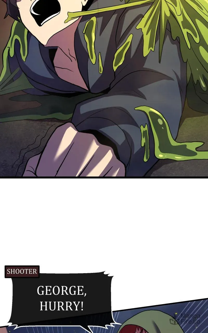 Code Demon Chapter 10 page 6 - 