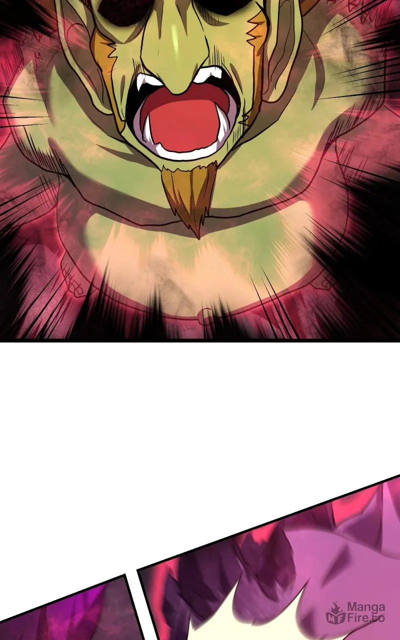 Code Demon Chapter 10 page 51 - 