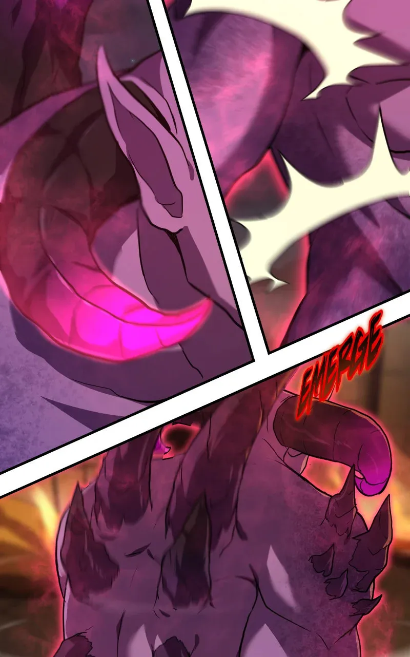 Code Demon Chapter 10 page 52 - 