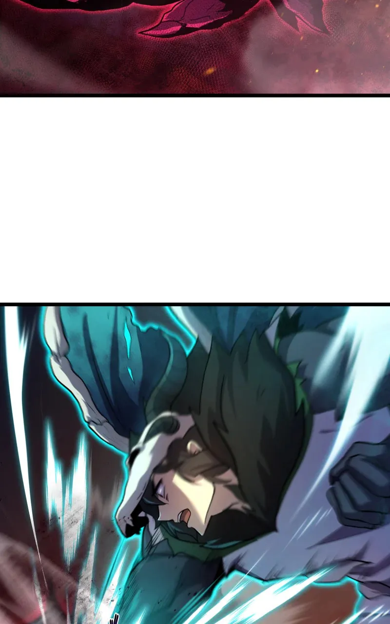 Code Demon Chapter 10 page 59 - 