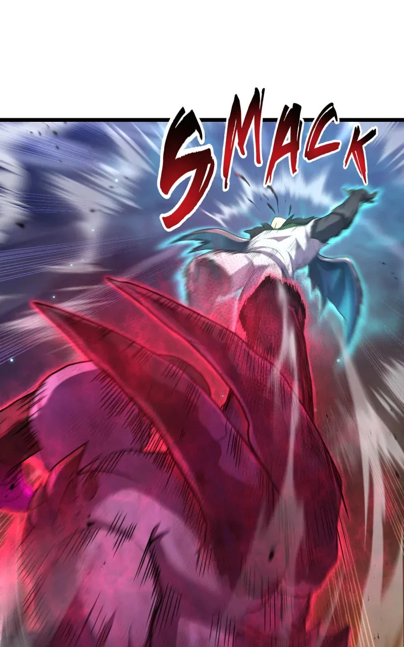 Code Demon Chapter 10 page 62 - 