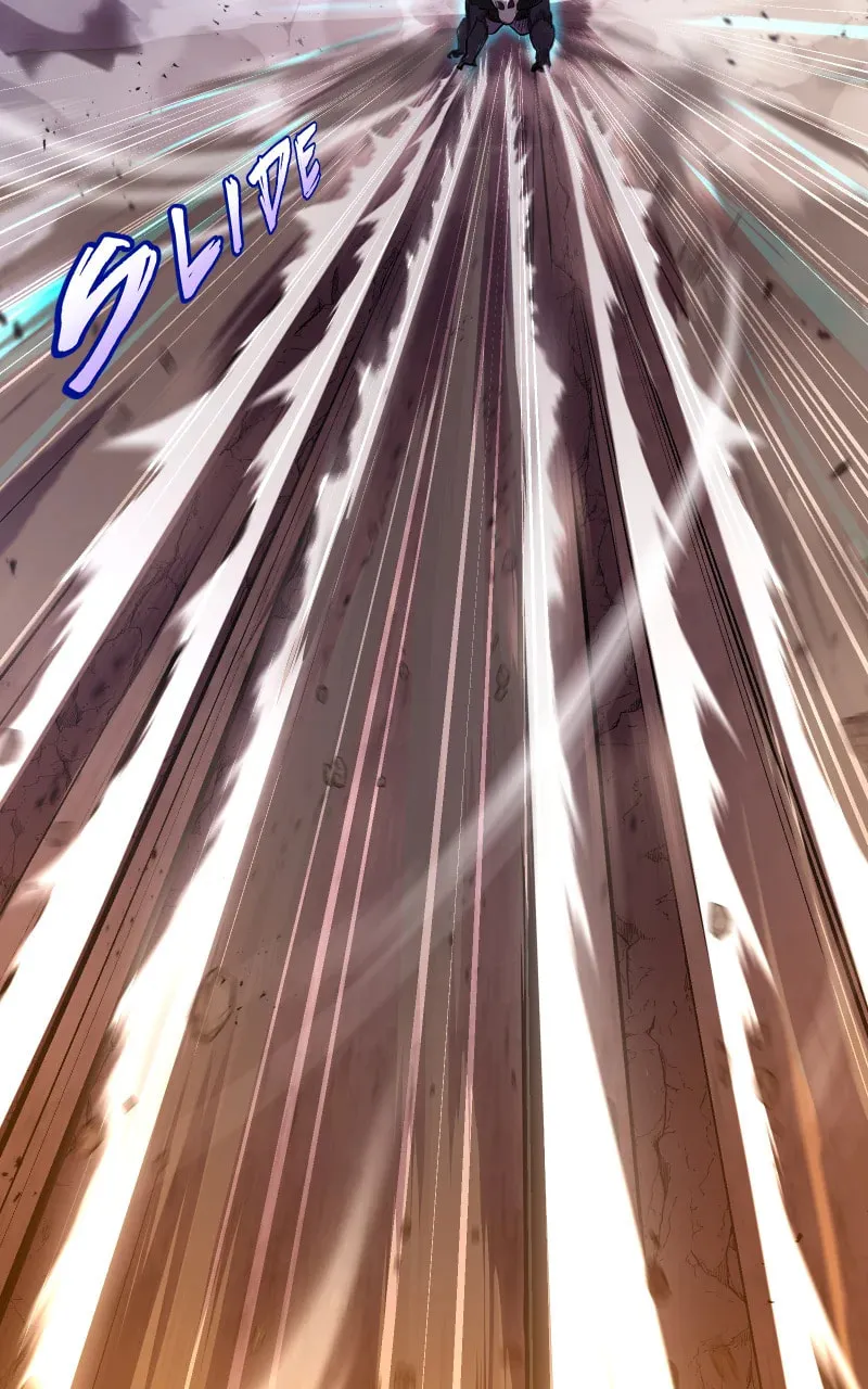 Code Demon Chapter 10 page 64 - 