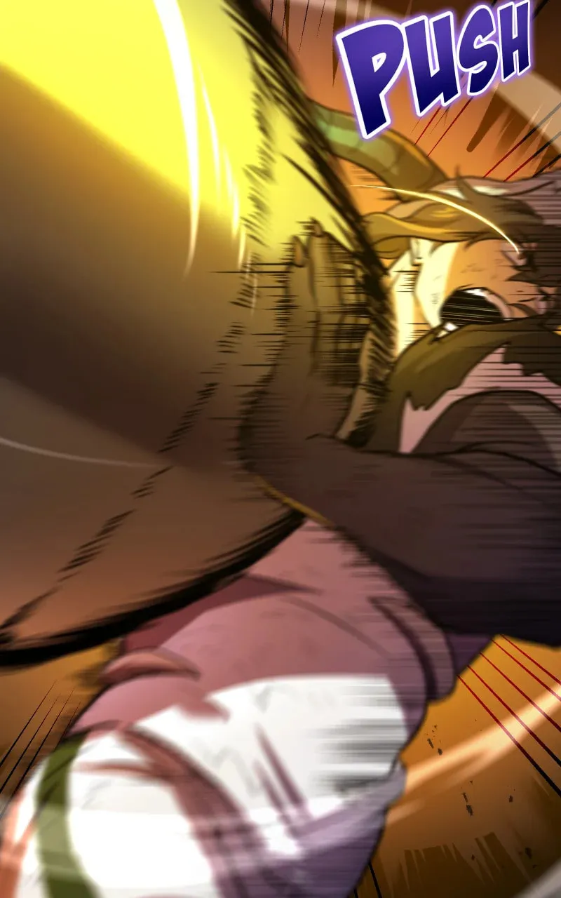 Code Demon Chapter 10 page 91 - 