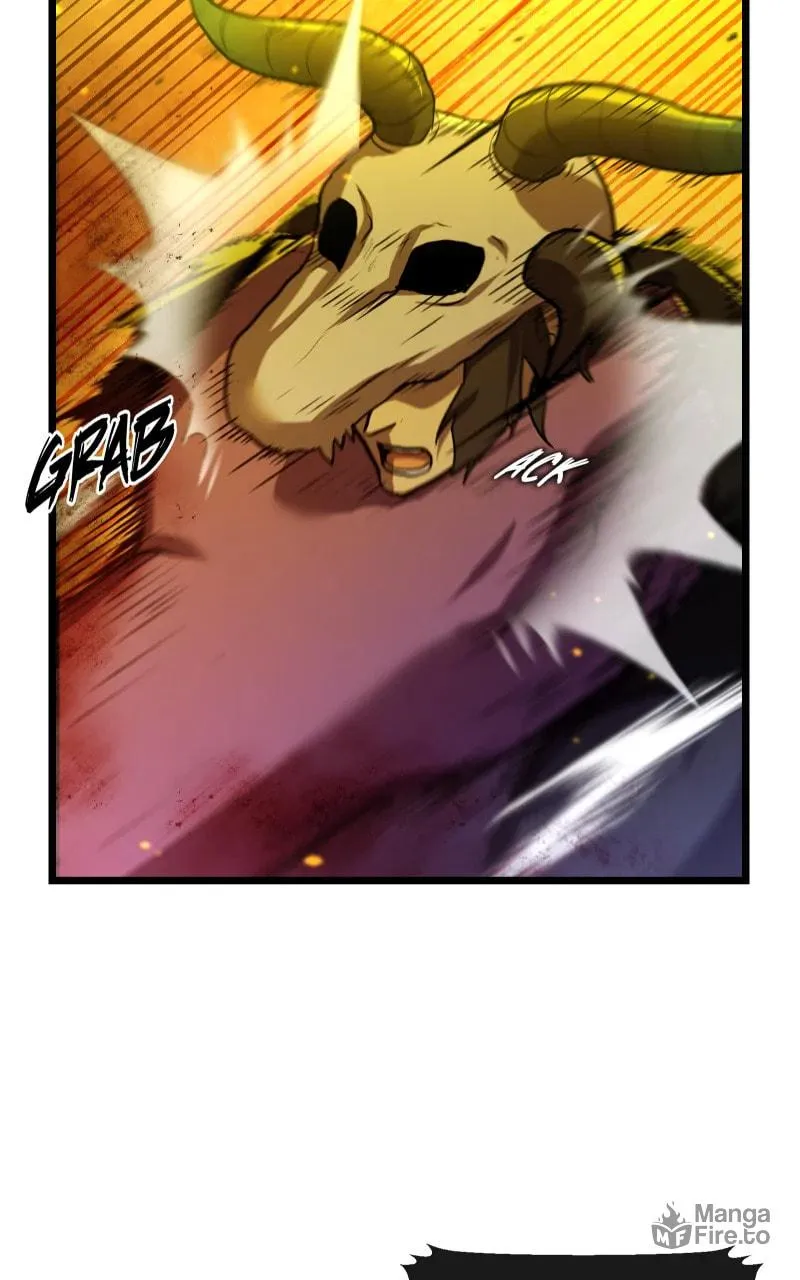 Code Demon Chapter 10 page 96 - 