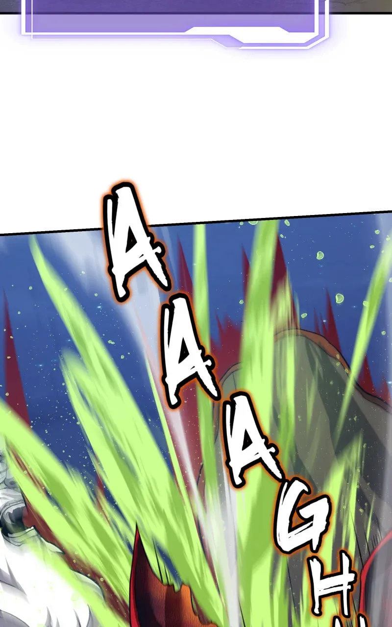 Code Demon Chapter 12 page 104 - 