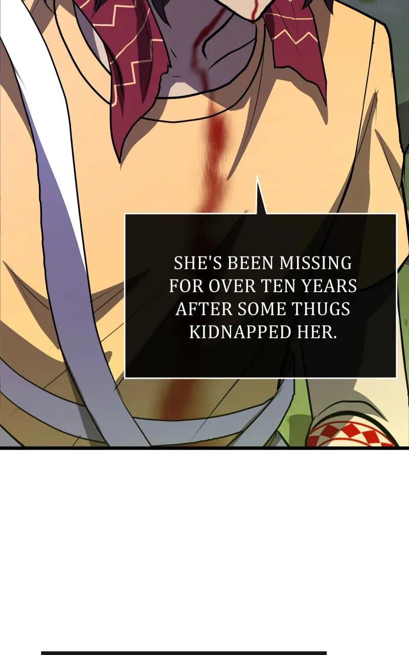Code Demon Chapter 12 page 118 - 