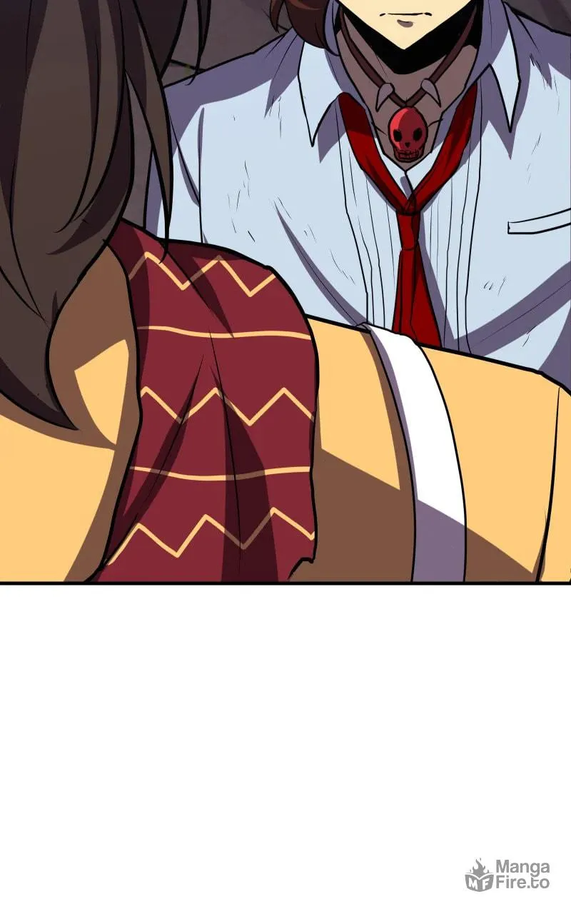 Code Demon Chapter 12 page 120 - 