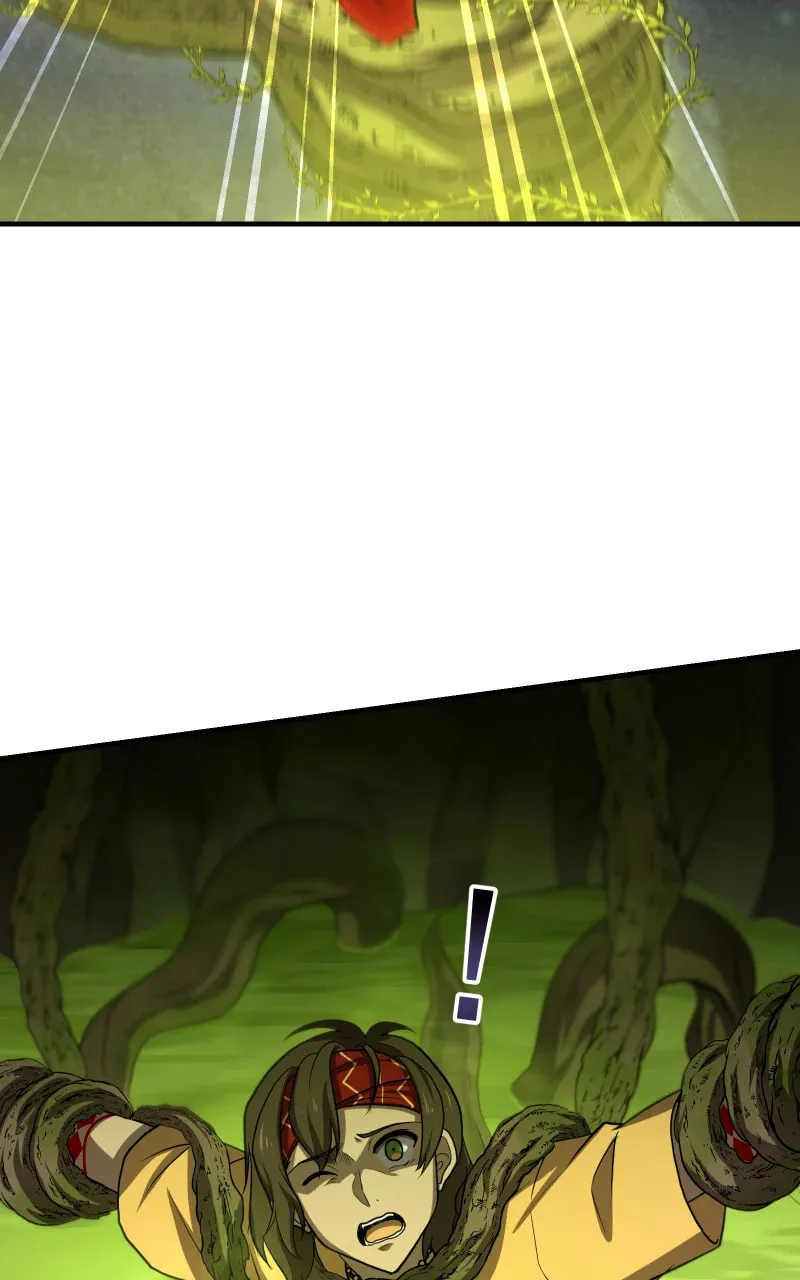 Code Demon Chapter 12 page 13 - 