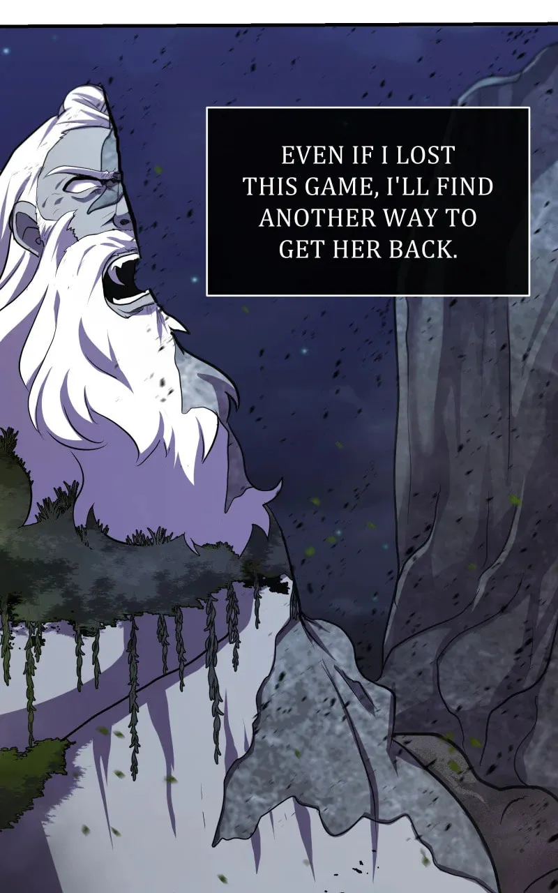 Code Demon Chapter 12 page 121 - 