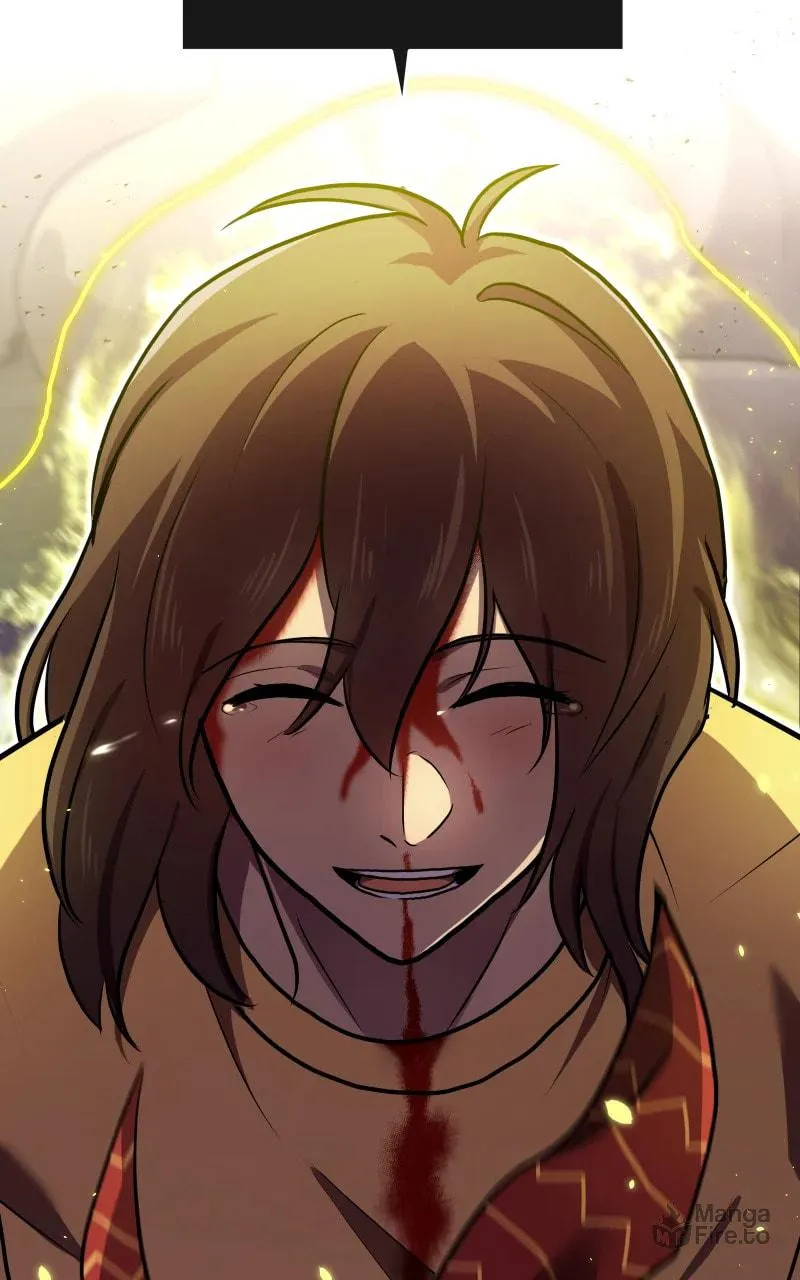 Code Demon Chapter 12 page 123 - 