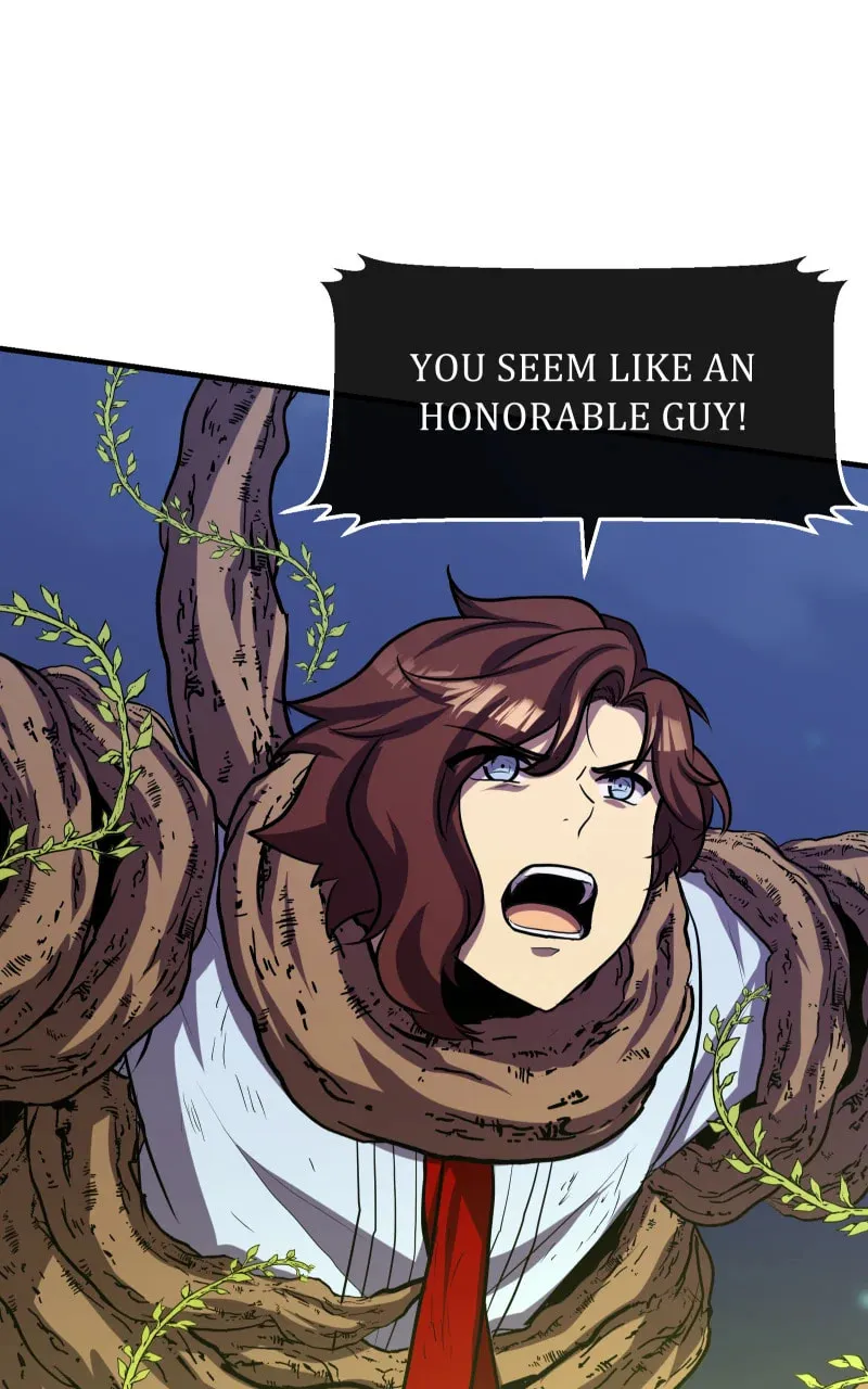 Code Demon Chapter 12 page 16 - 