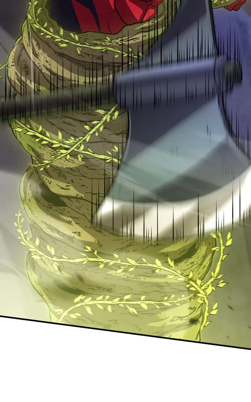 Code Demon Chapter 12 page 4 - 