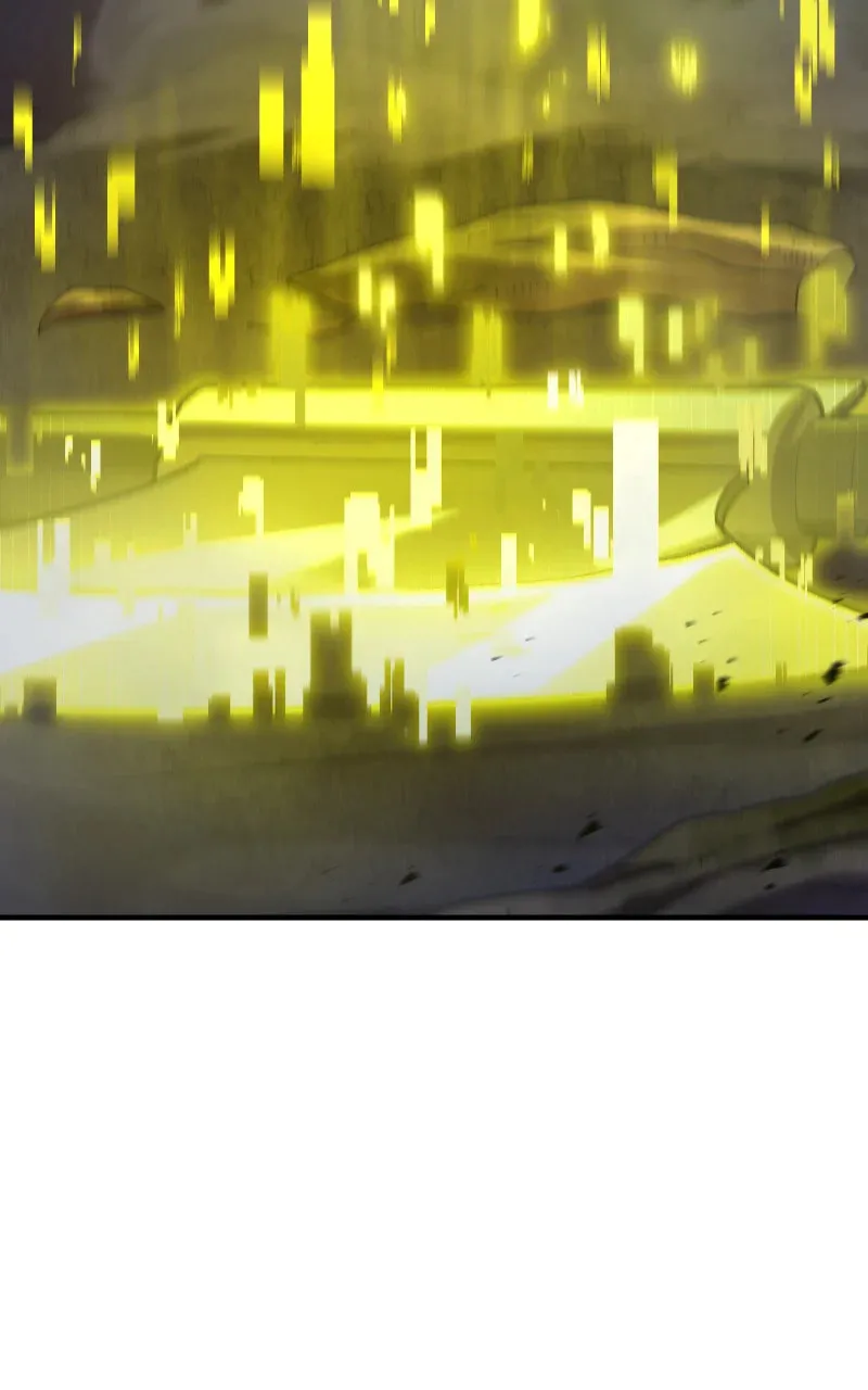 Code Demon Chapter 12 page 7 - 