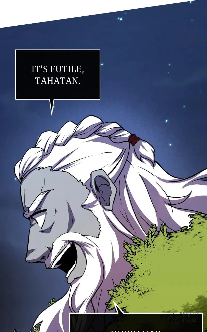Code Demon Chapter 12 page 81 - 