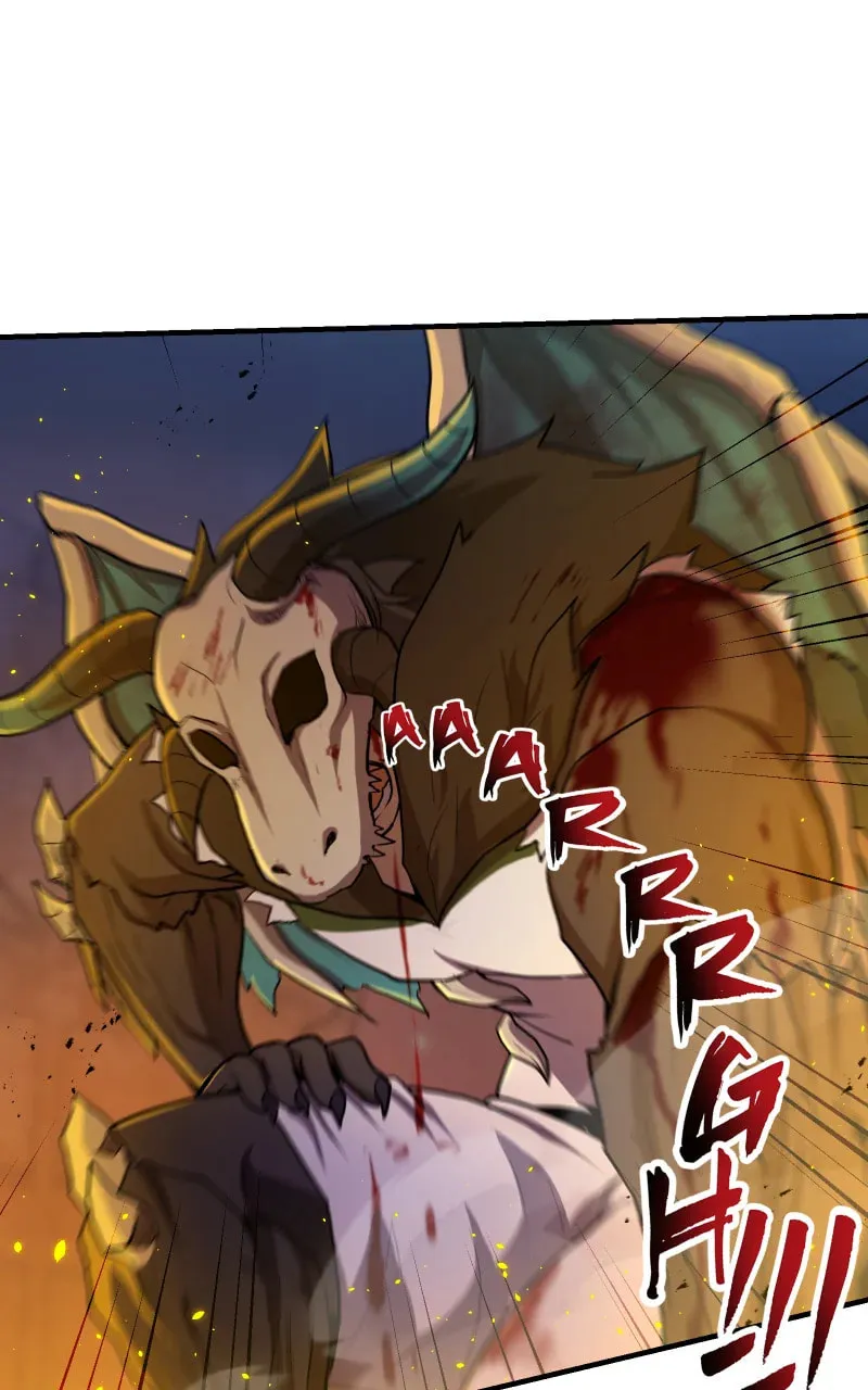 Code Demon Chapter 13 page 16 - 