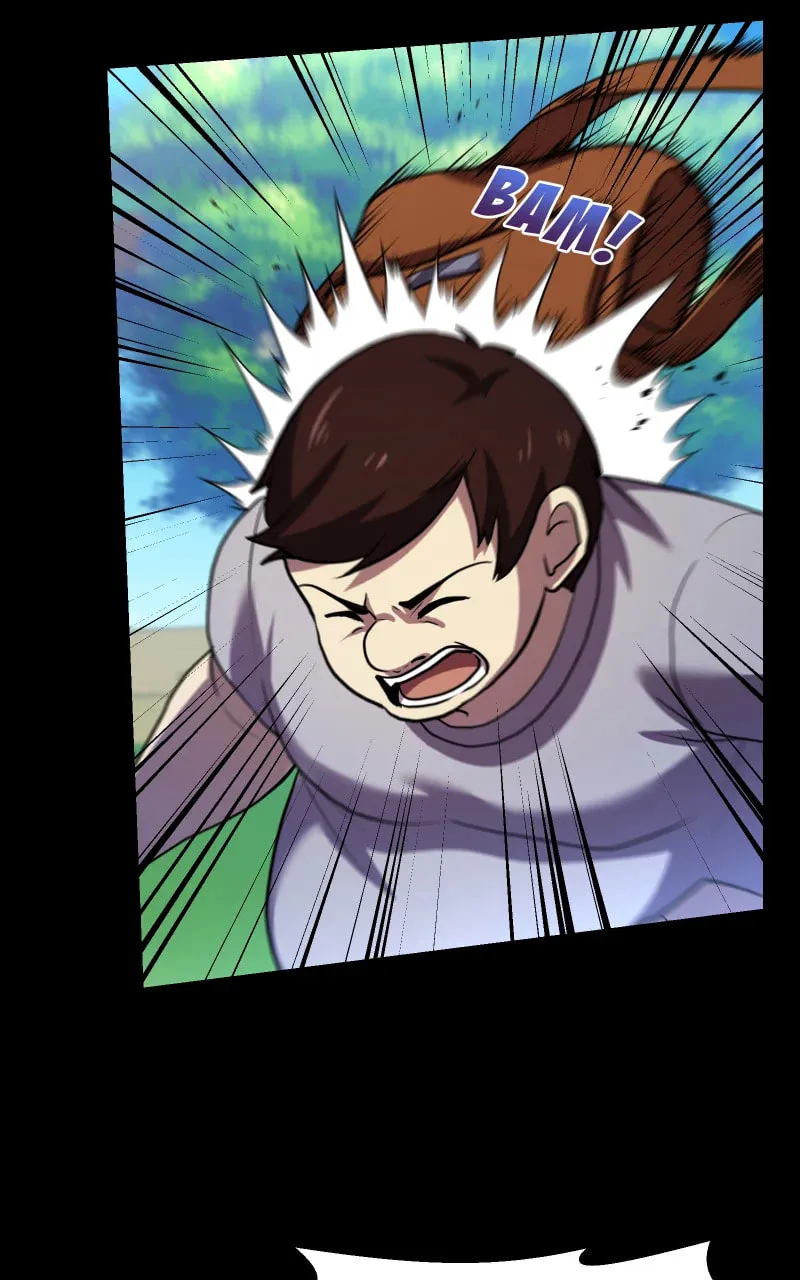 Code Demon Chapter 13 page 44 - 
