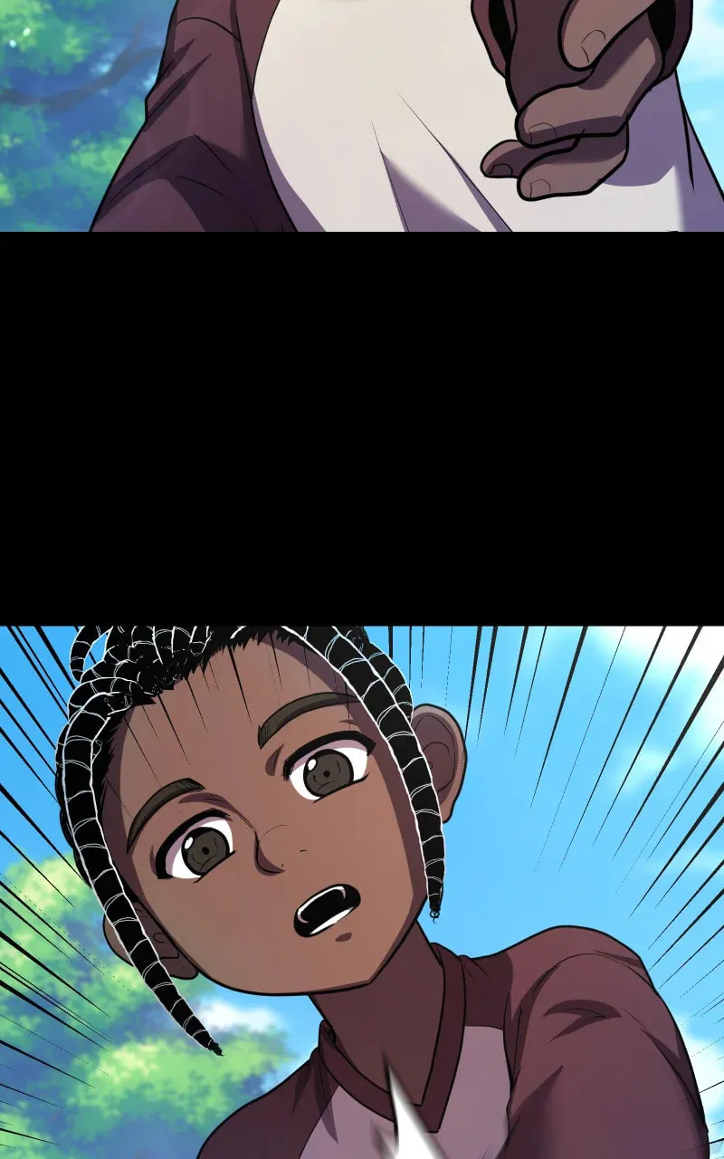 Code Demon Chapter 13 page 49 - 