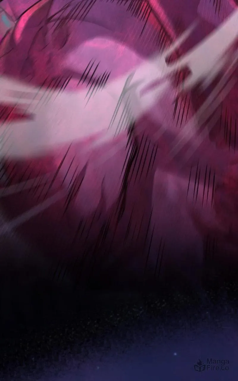 Code Demon Chapter 13 page 70 - 
