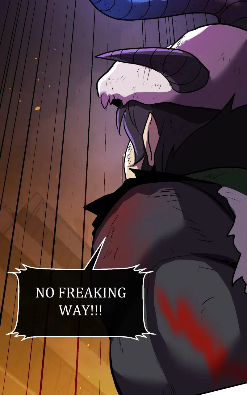 Code Demon Chapter 13 page 74 - 