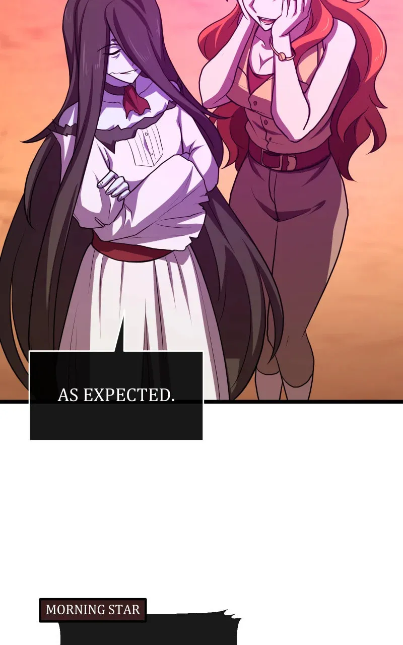 Code Demon Chapter 13 page 89 - 