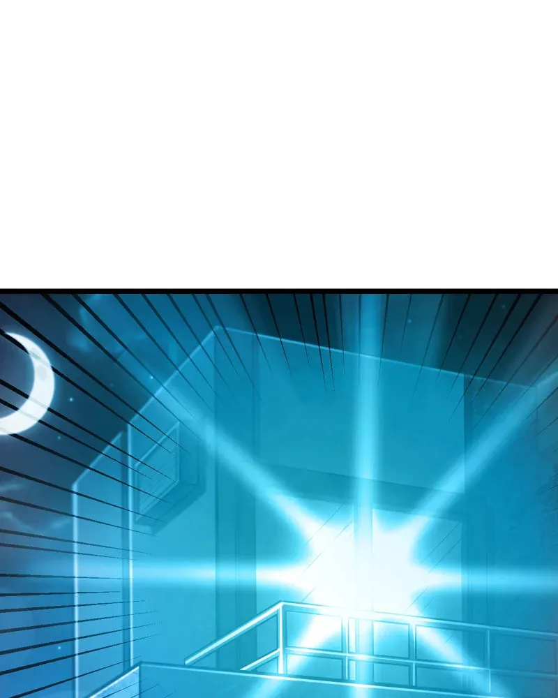 Code Demon Chapter 14 page 1 - 