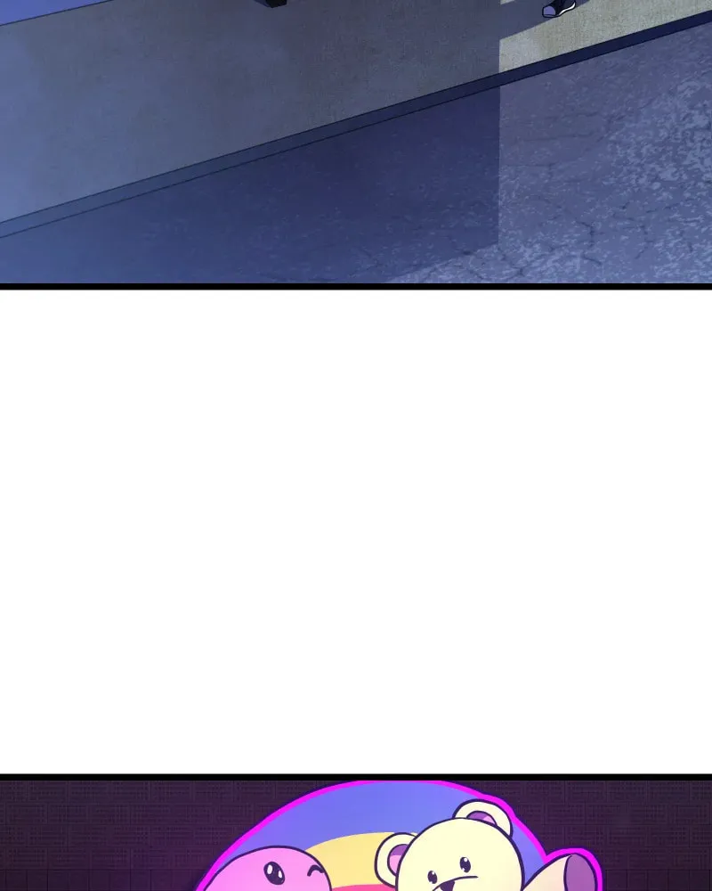 Code Demon Chapter 14 page 103 - 