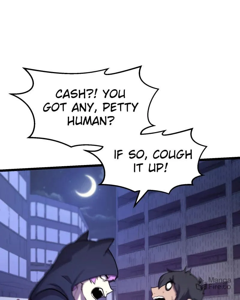 Code Demon Chapter 14 page 115 - 