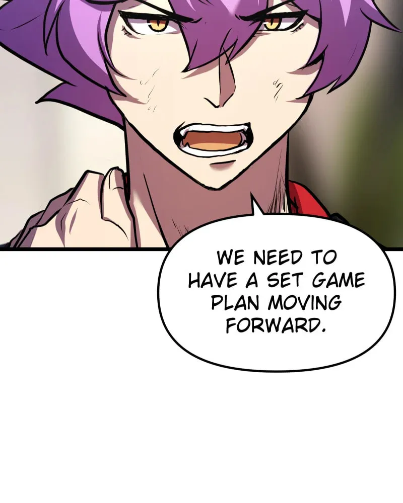 Code Demon Chapter 14 page 13 - 