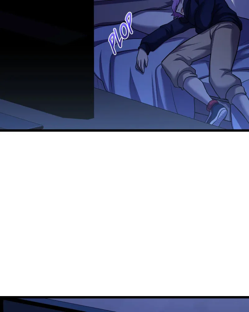 Code Demon Chapter 14 page 139 - 