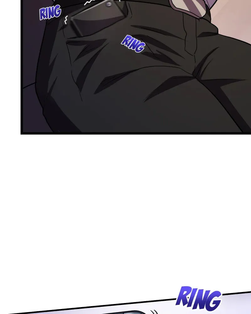 Code Demon Chapter 14 page 19 - 