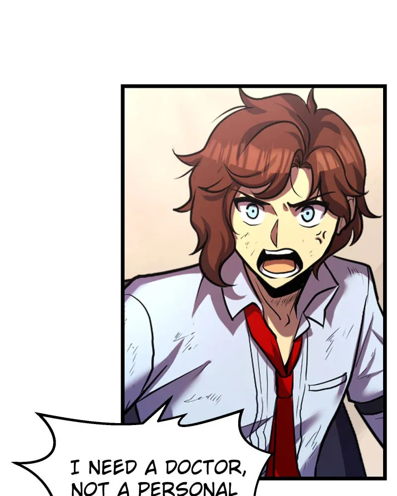Code Demon Chapter 14 page 23 - 
