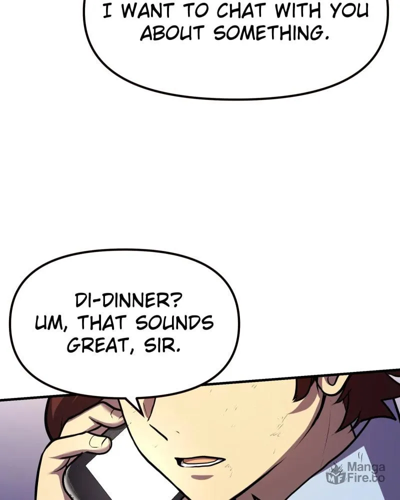 Code Demon Chapter 14 page 30 - 