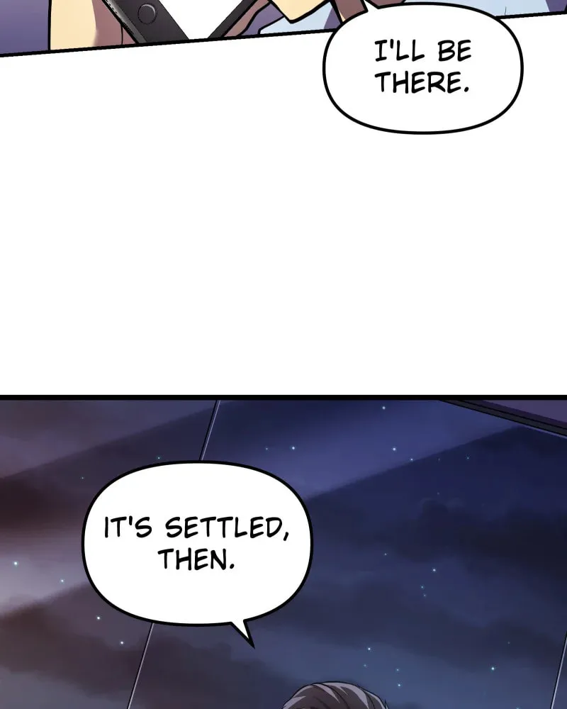 Code Demon Chapter 14 page 31 - 