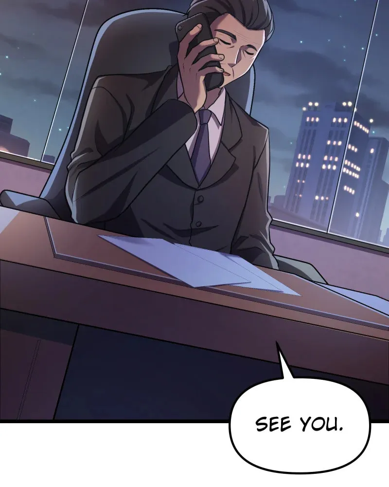 Code Demon Chapter 14 page 32 - 