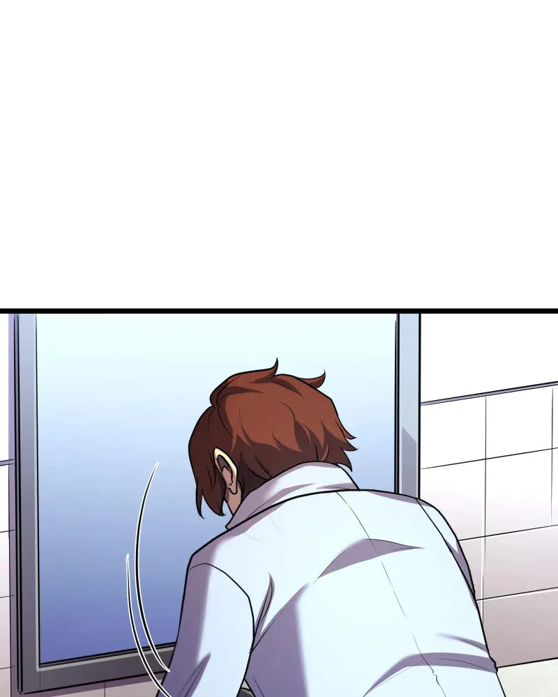 Code Demon Chapter 14 page 47 - 