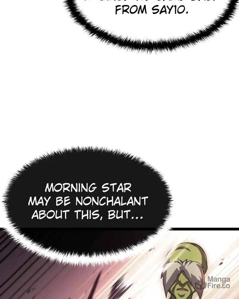 Code Demon Chapter 14 page 50 - 