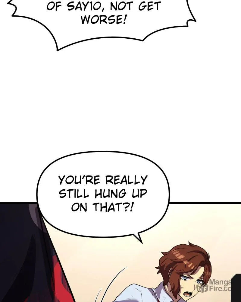 Code Demon Chapter 14 page 6 - 