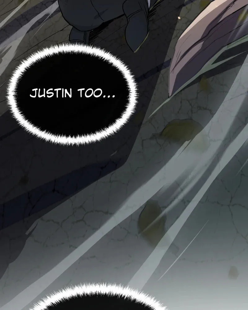 Code Demon Chapter 14 page 53 - 