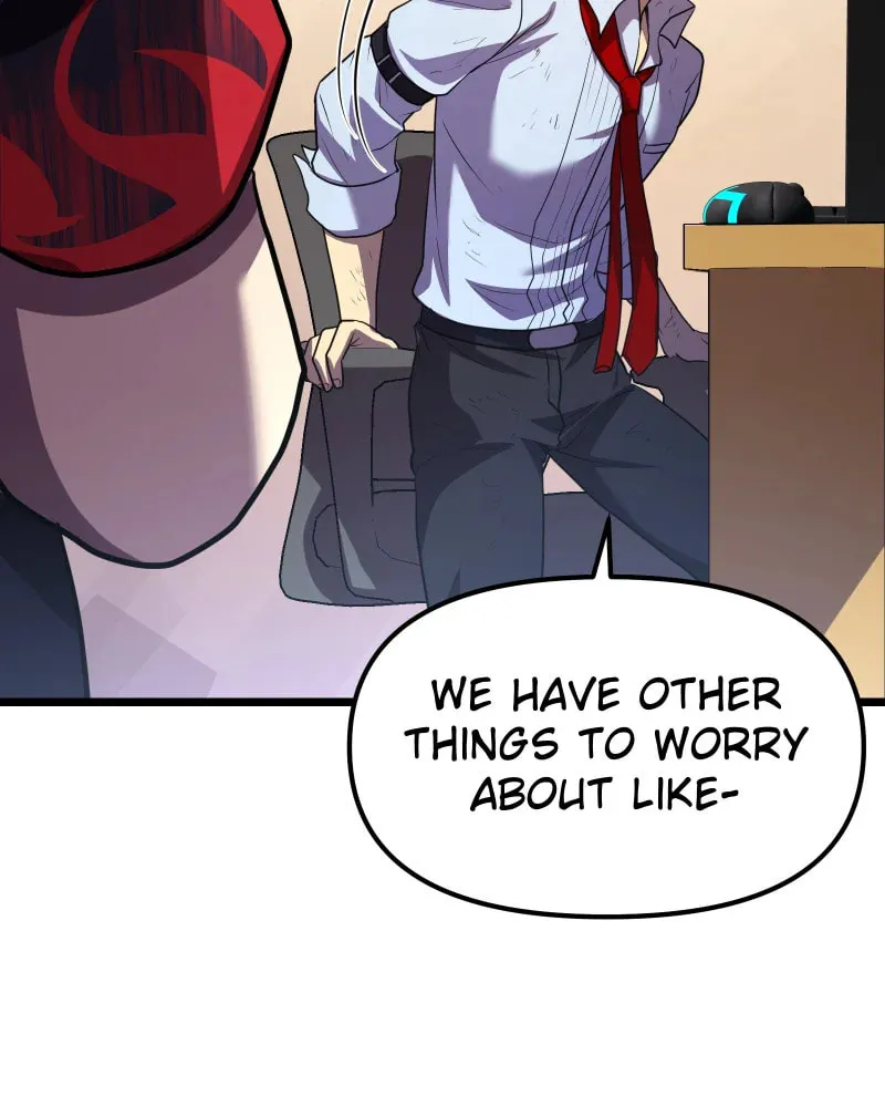 Code Demon Chapter 14 page 7 - 