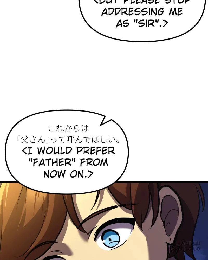 Code Demon Chapter 14 page 72 - 